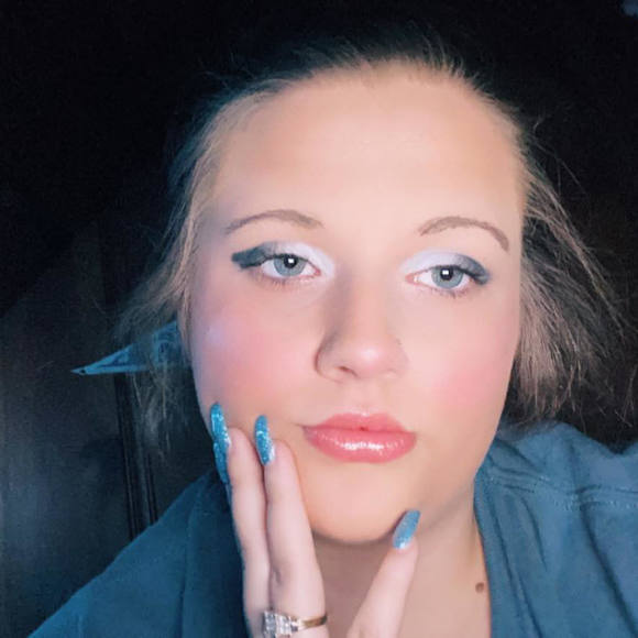 briannawood341